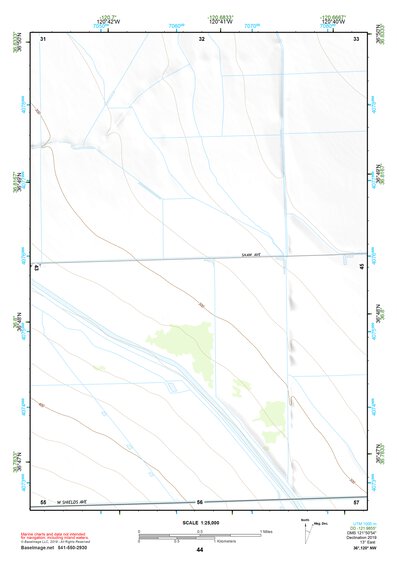36120NW Page 44 Mendota Topo Preview 1