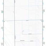 36120NW Page 45 Mendota Topo Preview 1