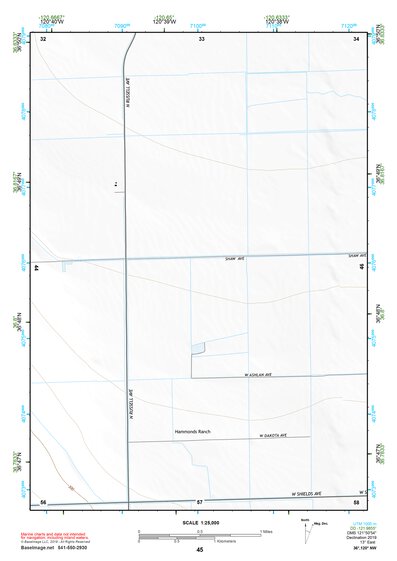 36120NW Page 45 Mendota Topo Preview 1