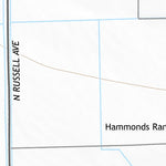 36120NW Page 45 Mendota Topo Preview 3