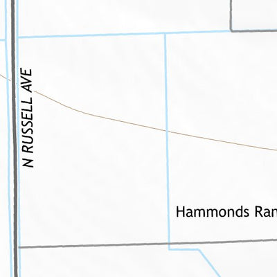 36120NW Page 45 Mendota Topo Preview 3