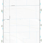 36120NW Page 46 Mendota Topo Preview 1