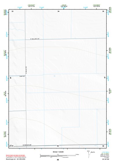 36120NW Page 46 Mendota Topo Preview 1