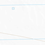 36120NW Page 46 Mendota Topo Preview 2