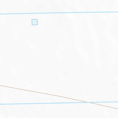 36120NW Page 46 Mendota Topo Preview 2