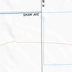 36120NW Page 46 Mendota Topo Preview 3