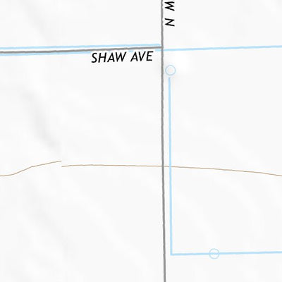 36120NW Page 46 Mendota Topo Preview 3
