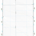 36120NW Page 47 Mendota Topo Preview 1