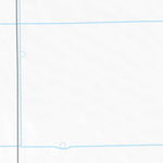 36120NW Page 47 Mendota Topo Preview 2