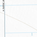 36120NW Page 47 Mendota Topo Preview 3