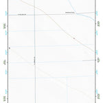 36120NW Page 48 Mendota Topo Preview 1