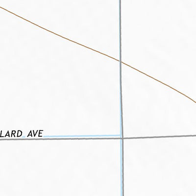 36120NW Page 48 Mendota Topo Preview 3