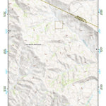 36120NW Page 49 Mendota Topo Preview 1