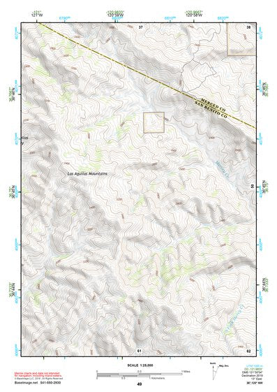 36120NW Page 49 Mendota Topo Preview 1