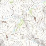 36120NW Page 49 Mendota Topo Preview 2