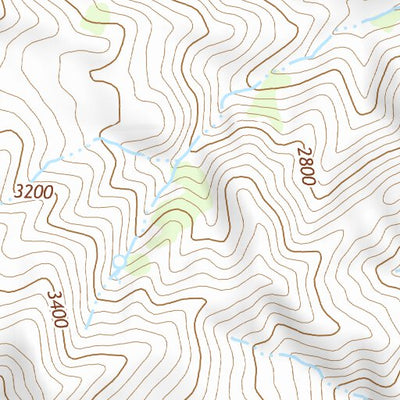 36120NW Page 49 Mendota Topo Preview 2