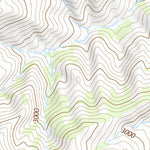 36120NW Page 49 Mendota Topo Preview 3