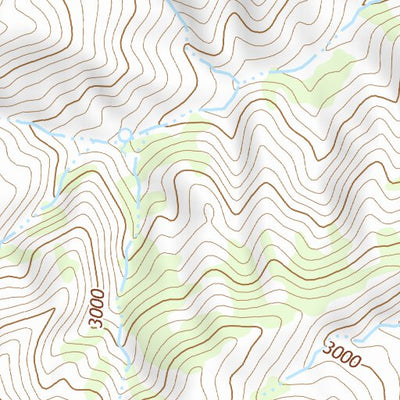 36120NW Page 49 Mendota Topo Preview 3