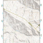 36120NW Page 50 Mendota Topo Preview 1