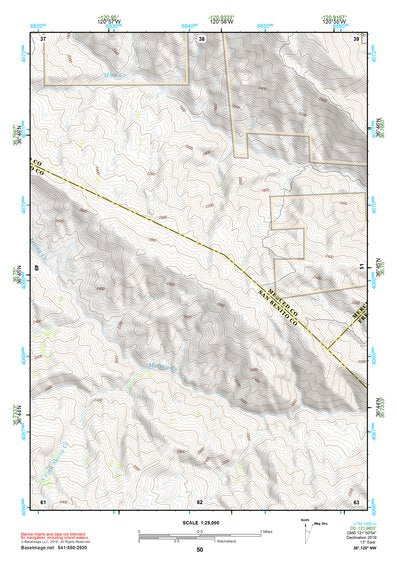 36120NW Page 50 Mendota Topo Preview 1