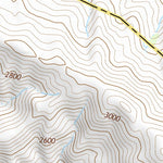 36120NW Page 50 Mendota Topo Preview 2