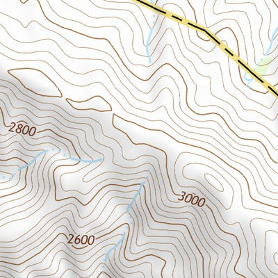 36120NW Page 50 Mendota Topo Preview 2
