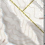 36120NW Page 50 Mendota Topo Preview 3