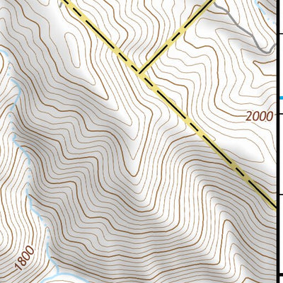 36120NW Page 50 Mendota Topo Preview 3