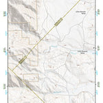 36120NW Page 51 Mendota Topo Preview 1