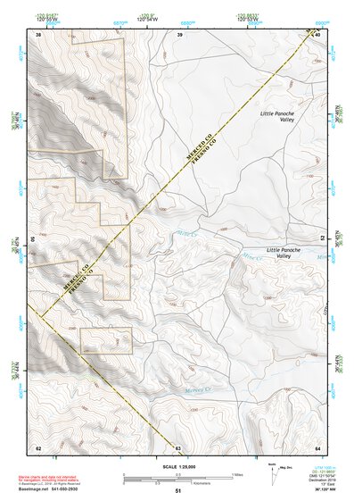 36120NW Page 51 Mendota Topo Preview 1