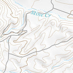 36120NW Page 51 Mendota Topo Preview 2