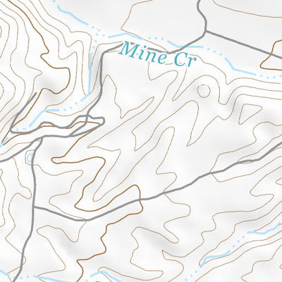 36120NW Page 51 Mendota Topo Preview 2