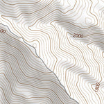 36120NW Page 51 Mendota Topo Preview 3