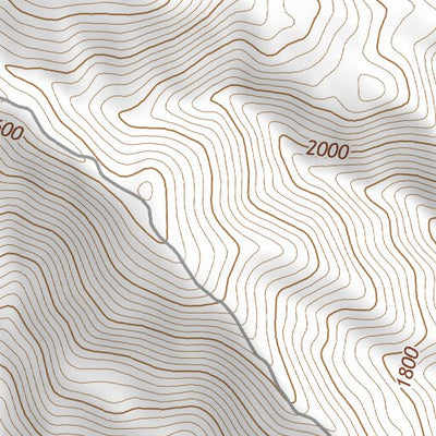 36120NW Page 51 Mendota Topo Preview 3