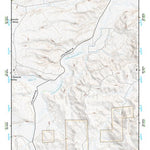 36120NW Page 52 Mendota Topo Preview 1