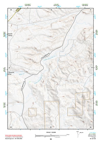36120NW Page 52 Mendota Topo Preview 1
