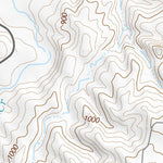 36120NW Page 52 Mendota Topo Preview 2