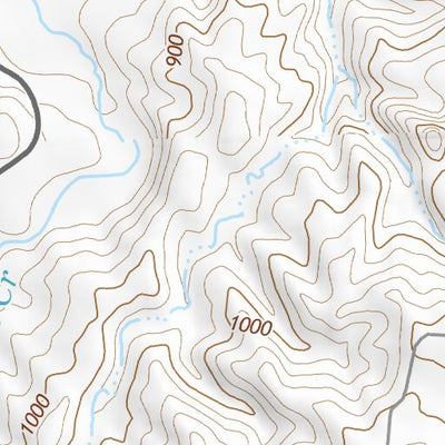 36120NW Page 52 Mendota Topo Preview 2