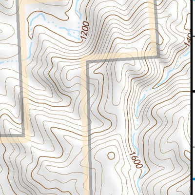 36120NW Page 52 Mendota Topo Preview 3