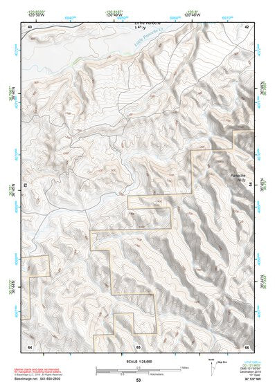 36120NW Page 53 Mendota Topo Preview 1