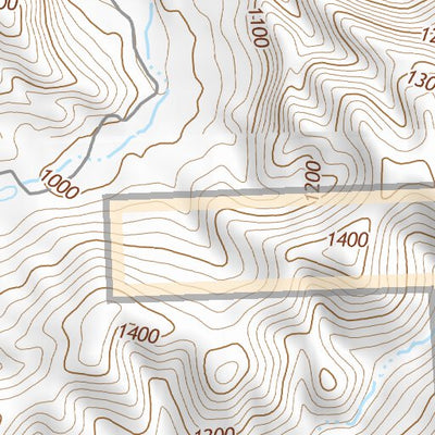 36120NW Page 53 Mendota Topo Preview 2