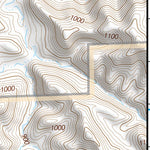 36120NW Page 53 Mendota Topo Preview 3