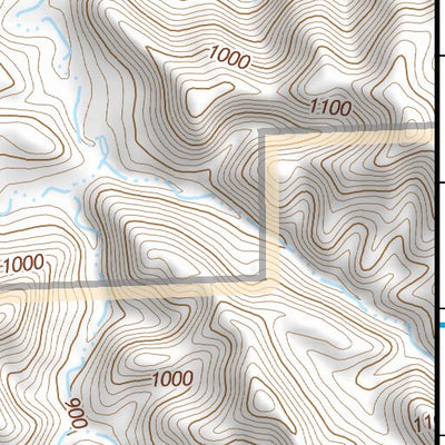 36120NW Page 53 Mendota Topo Preview 3