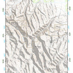 36120NW Page 54 Mendota Topo Preview 1