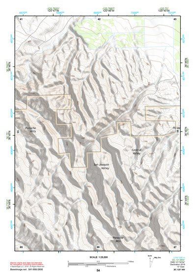 36120NW Page 54 Mendota Topo Preview 1