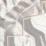 36120NW Page 54 Mendota Topo Preview 2