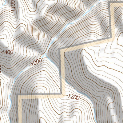36120NW Page 54 Mendota Topo Preview 2