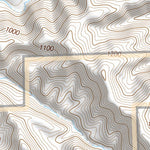 36120NW Page 54 Mendota Topo Preview 3