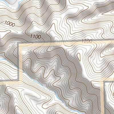 36120NW Page 54 Mendota Topo Preview 3