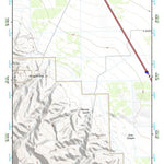 36120NW Page 55 Mendota Topo Preview 1